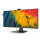 Philips 40B1U5601H/00 - 1169514 - zdjęcie 5